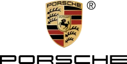 Smart Factory Day @Porsche #02